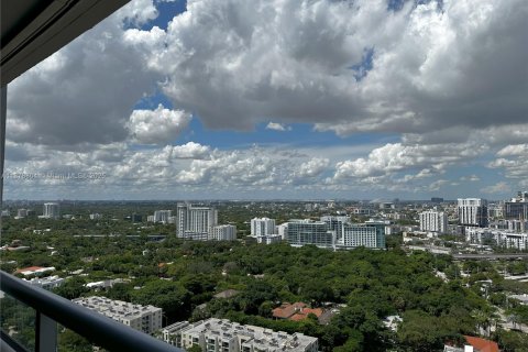 Copropriété à vendre à Miami, Floride: 2 chambres, 152.36 m2 № 1927665 - photo 13
