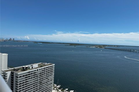 Copropriété à vendre à Miami, Floride: 2 chambres, 152.36 m2 № 1927665 - photo 4