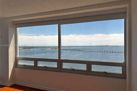 Copropriété à vendre à Miami, Floride: 2 chambres, 152.36 m2 № 1927665 - photo 23