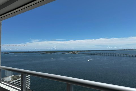 Copropriété à vendre à Miami, Floride: 2 chambres, 152.36 m2 № 1927665 - photo 3