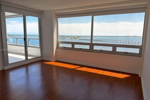 Copropriété à vendre à Miami, Floride: 2 chambres, 152.36 m2 № 1927665 - photo 25