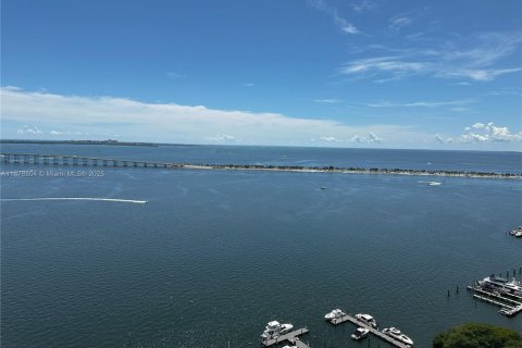 Copropriété à vendre à Miami, Floride: 2 chambres, 152.36 m2 № 1927665 - photo 5