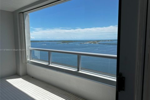 Copropriété à vendre à Miami, Floride: 2 chambres, 152.36 m2 № 1927665 - photo 27