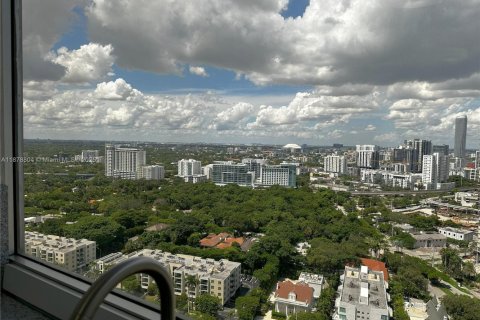 Copropriété à vendre à Miami, Floride: 2 chambres, 152.36 m2 № 1927665 - photo 19