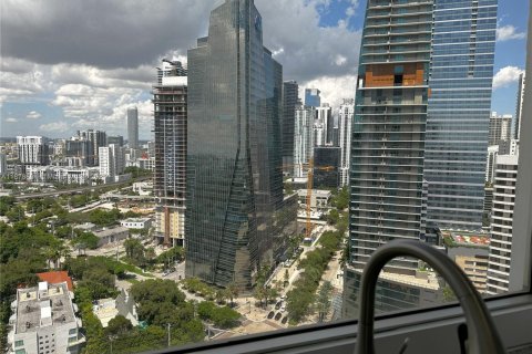 Copropriété à vendre à Miami, Floride: 2 chambres, 152.36 m2 № 1927665 - photo 20