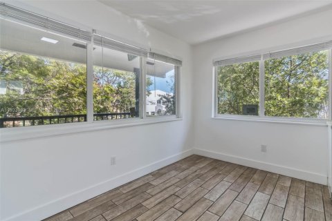 Apartamento en alquiler en Miami, Florida, 55.74 m2 № 1993510 - foto 6