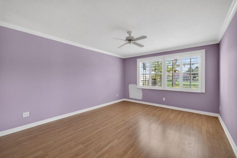 Villa ou maison à vendre à Palm City, Floride: 2 chambres, 156.08 m2 № 2087411 - photo 20