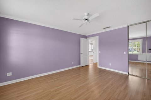 Villa ou maison à vendre à Palm City, Floride: 2 chambres, 156.08 m2 № 2087411 - photo 21