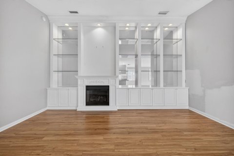 Villa ou maison à vendre à Palm City, Floride: 2 chambres, 156.08 m2 № 2087411 - photo 9