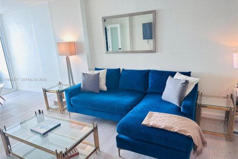 Condo in Miami Beach, Florida, 1 bedroom  № 2052483 - photo 5