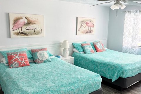 Condo in New Smyrna Beach, Florida, 1 bedroom  № 1905652 - photo 5