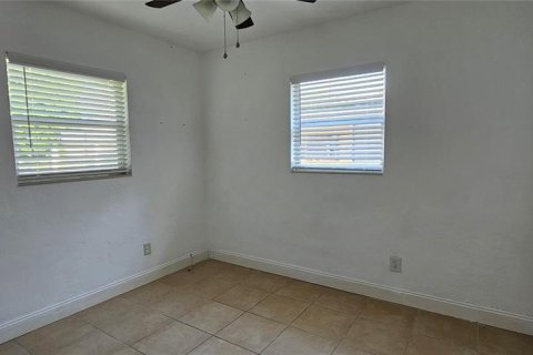 Villa ou maison à louer à Largo, Floride: 2 chambres, 71.35 m2 № 1813773 - photo 8