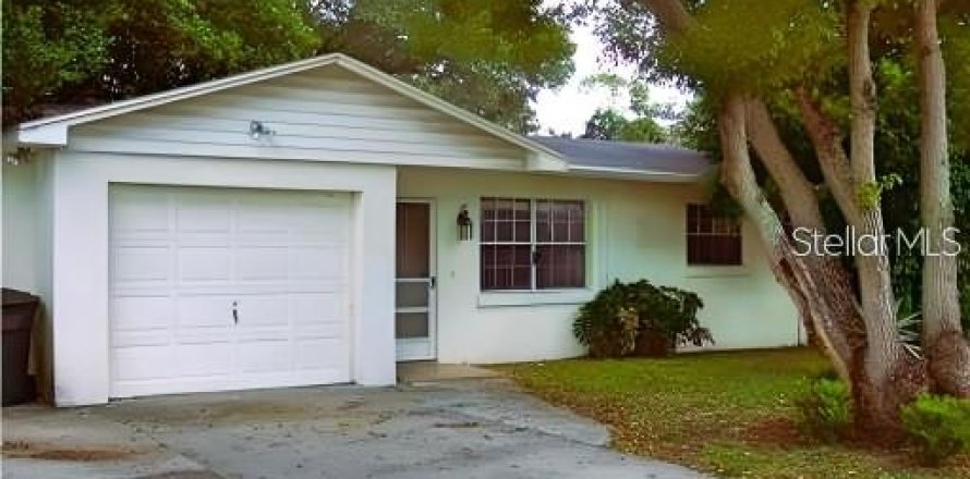 Villa ou maison à Largo, Floride 2 chambres, 71.35 m2 № 1813773