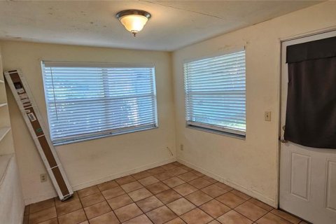 Villa ou maison à louer à Largo, Floride: 2 chambres, 71.35 m2 № 1813773 - photo 6