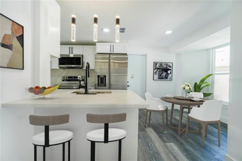 Villa ou maison à vendre à Venice, Floride: 3 chambres, 145.11 m2 № 2283412 - photo 20