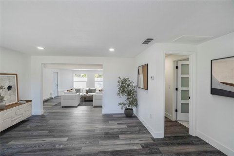 Villa ou maison à vendre à Venice, Floride: 3 chambres, 145.11 m2 № 2283412 - photo 8