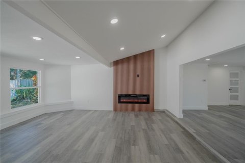 Villa ou maison à vendre à Venice, Floride: 3 chambres, 145.11 m2 № 2283412 - photo 13
