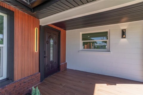 Villa ou maison à vendre à Venice, Floride: 3 chambres, 145.11 m2 № 2283412 - photo 2