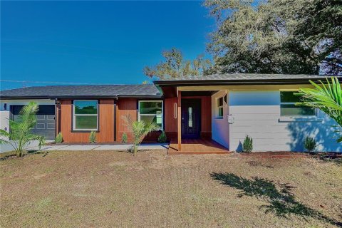 Villa ou maison à vendre à Venice, Floride: 3 chambres, 145.11 m2 № 2283412 - photo 4