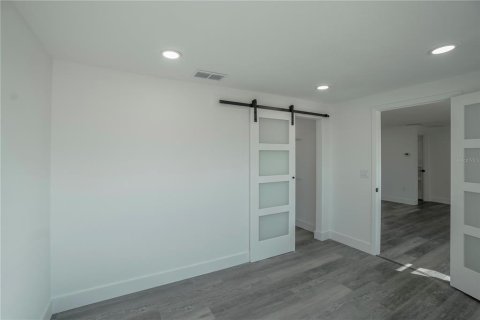 Villa ou maison à vendre à Venice, Floride: 3 chambres, 145.11 m2 № 2283412 - photo 30
