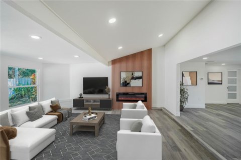 Villa ou maison à vendre à Venice, Floride: 3 chambres, 145.11 m2 № 2283412 - photo 14