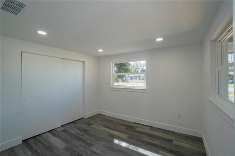 Villa ou maison à vendre à Venice, Floride: 3 chambres, 145.11 m2 № 2283412 - photo 28