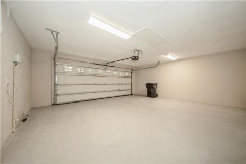 Casa en venta en Tampa, Florida, 4 dormitorios, 245.35 m2 № 1540312 - foto 8