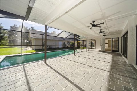 Casa en venta en Tampa, Florida, 4 dormitorios, 245.35 m2 № 1540312 - foto 18