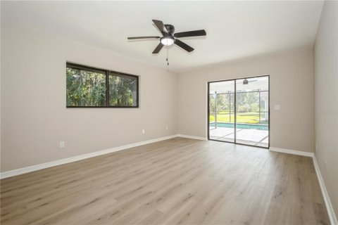 Casa en venta en Tampa, Florida, 4 dormitorios, 245.35 m2 № 1540312 - foto 23