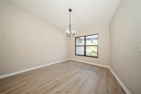 Casa en venta en Tampa, Florida, 4 dormitorios, 245.35 m2 № 1540312 - foto 4