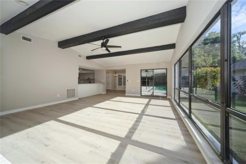 Casa en venta en Tampa, Florida, 4 dormitorios, 245.35 m2 № 1540312 - foto 16
