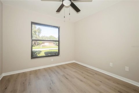 Casa en venta en Tampa, Florida, 4 dormitorios, 245.35 m2 № 1540312 - foto 21