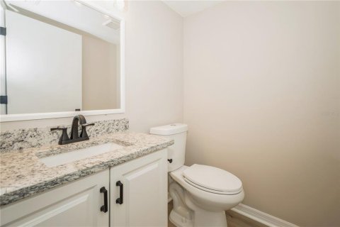 Casa en venta en Tampa, Florida, 4 dormitorios, 245.35 m2 № 1540312 - foto 20