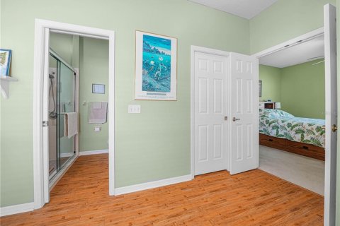 House in Lake Wales, Florida 3 bedrooms, 171.59 sq.m. № 2151177 - photo 29