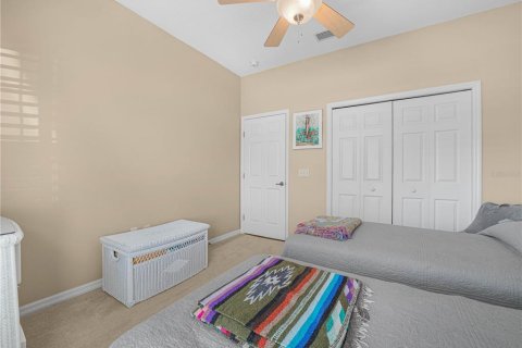 House in Lake Wales, Florida 3 bedrooms, 171.59 sq.m. № 2151177 - photo 19