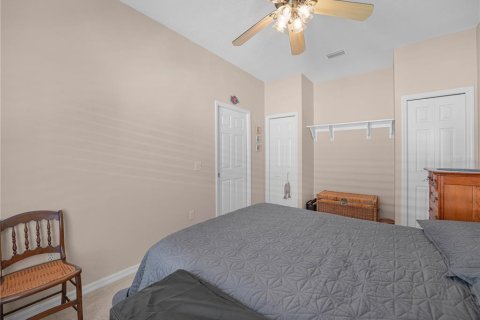House in Lake Wales, Florida 3 bedrooms, 171.59 sq.m. № 2151177 - photo 24