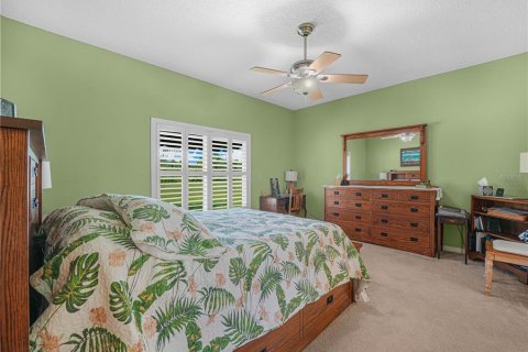 House in Lake Wales, Florida 3 bedrooms, 171.59 sq.m. № 2151177 - photo 26