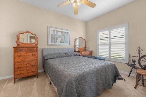 House in Lake Wales, Florida 3 bedrooms, 171.59 sq.m. № 2151177 - photo 23