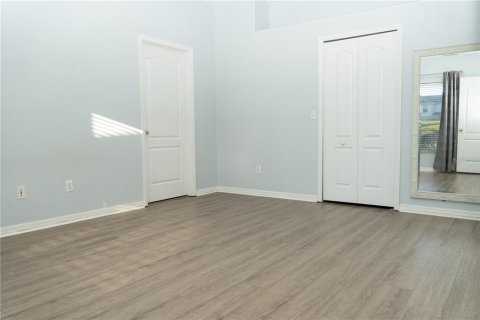 Villa ou maison à louer à Winter Garden, Floride: 4 chambres, 204.11 m2 № 2416336 - photo 8