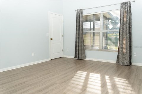 Villa ou maison à louer à Winter Garden, Floride: 4 chambres, 204.11 m2 № 2416336 - photo 7