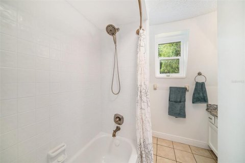 Villa ou maison à vendre à New Port Richey, Floride: 3 chambres, 176.79 m2 № 1815326 - photo 25