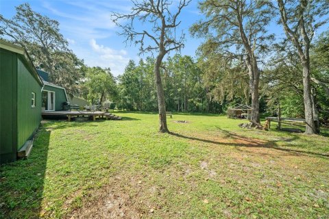 Villa ou maison à vendre à New Port Richey, Floride: 3 chambres, 176.79 m2 № 1815326 - photo 27