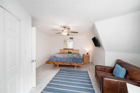 Villa ou maison à vendre à New Port Richey, Floride: 3 chambres, 176.79 m2 № 1815326 - photo 20