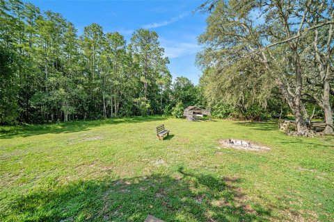 Villa ou maison à vendre à New Port Richey, Floride: 3 chambres, 176.79 m2 № 1815326 - photo 30