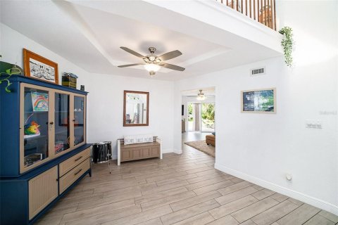 Villa ou maison à vendre à New Port Richey, Floride: 3 chambres, 176.79 m2 № 1815326 - photo 11