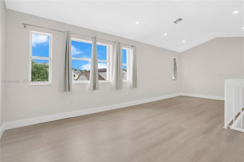 Villa ou maison à vendre à Homestead, Floride: 3 chambres, 135.54 m2 № 1999496 - photo 10