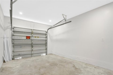 Villa ou maison à vendre à Homestead, Floride: 3 chambres, 135.54 m2 № 1999496 - photo 27