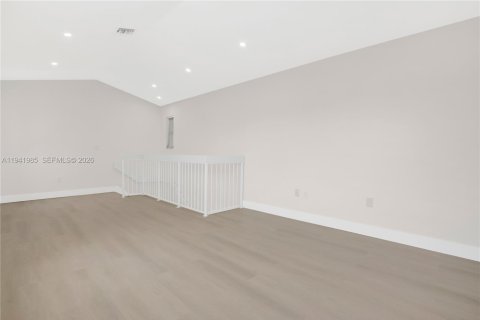 Villa ou maison à vendre à Homestead, Floride: 3 chambres, 135.54 m2 № 1999496 - photo 11