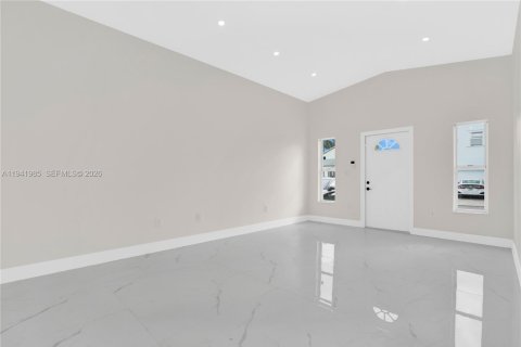 Villa ou maison à vendre à Homestead, Floride: 3 chambres, 135.54 m2 № 1999496 - photo 23