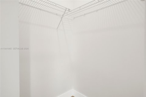 Villa ou maison à vendre à Homestead, Floride: 3 chambres, 135.54 m2 № 1999496 - photo 15